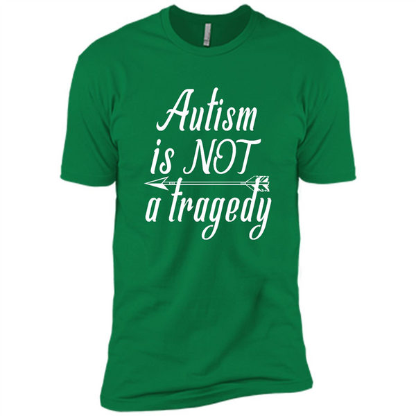 Autism is not a tragedy, autism shirt strong, Autism fight shirt