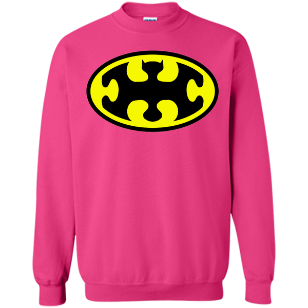 Autism Batman Autism Awareness Superhero