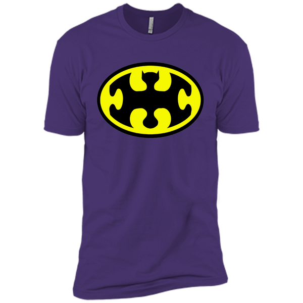 Autism Batman Autism Awareness Superhero