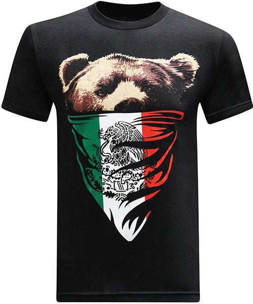 Mangoshirtstoretees geek California Republic Men's T-ShirtTshirt/Tshirtwomen/Longsleeves tshirt/hoodie