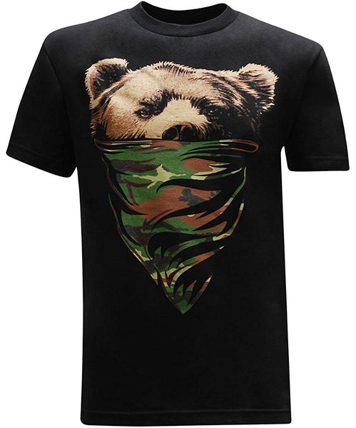 Mangoshirtstoretees geek California Republic Men's T-ShirtTshirt/Tshirtwomen/Longsleeves tshirt/hoodie