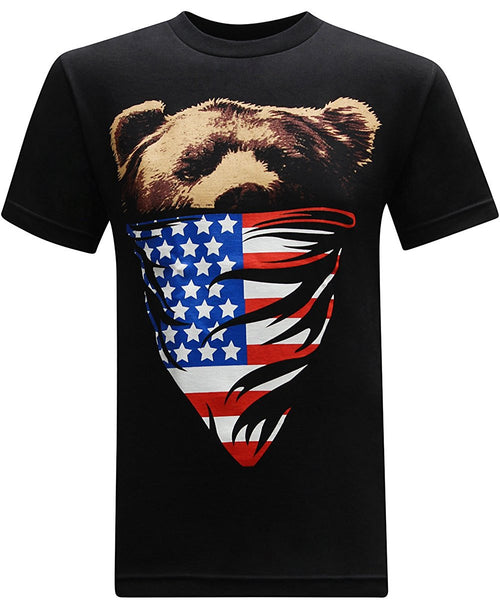Mangoshirtstoretees geek California Republic Men's T-ShirtTshirt/Tshirtwomen/Longsleeves tshirt/hoodie