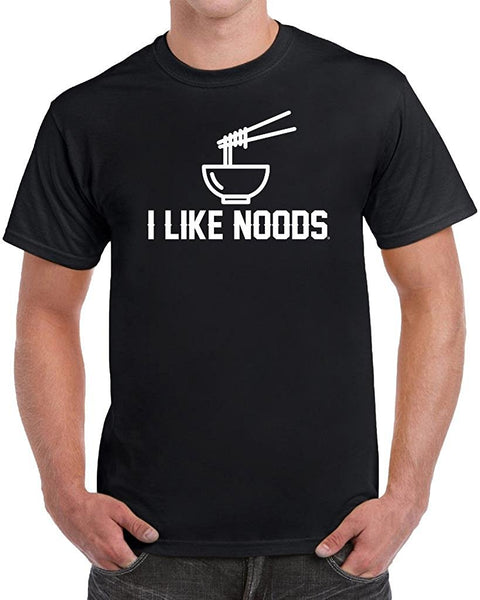 MangoshirtstoreI Like Noods Men's Funny T-ShirtTshirt/Tshirtwomen/Longsleeves tshirt/hoodie