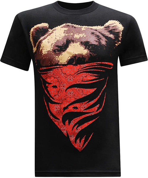Mangoshirtstoretees geek California Republic Men's T-ShirtTshirt/Tshirtwomen/Longsleeves tshirt/hoodie