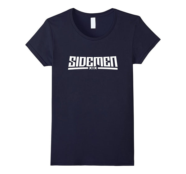 Sidemen T-shirt