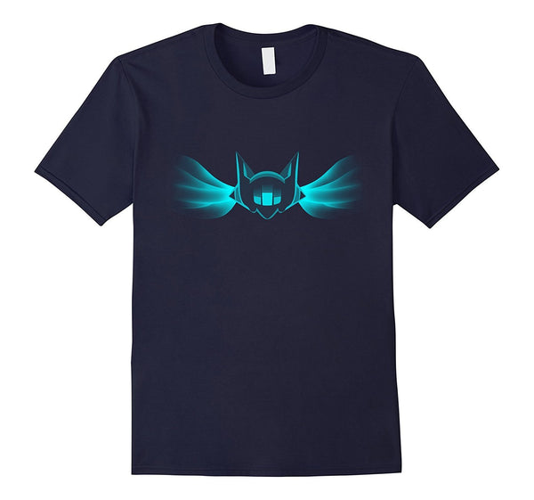 Sona the maven of strings t-shirt