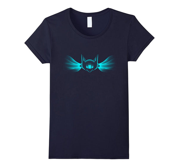 Sona the maven of strings t-shirt