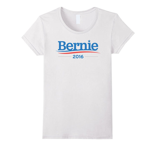 Vote Bernie Sanders 2016 T-Shirt