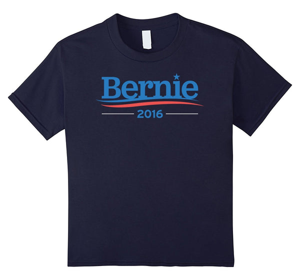 Vote Bernie Sanders 2016 T-Shirt