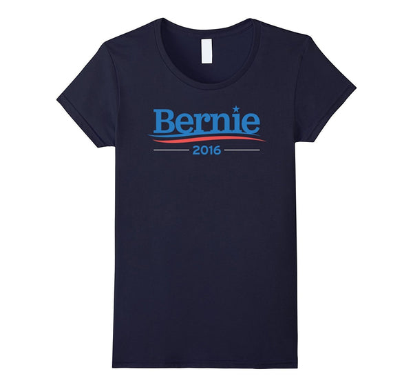Vote Bernie Sanders 2016 T-Shirt