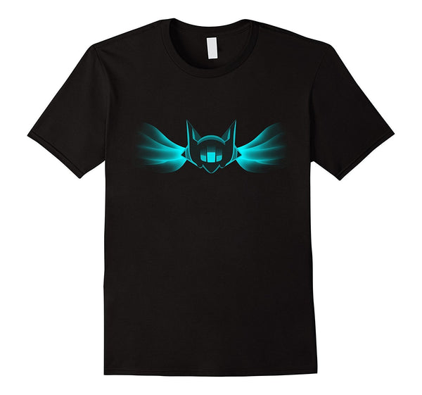 Sona the maven of strings t-shirt