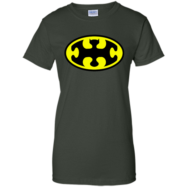 Autism Batman Autism Awareness Superhero