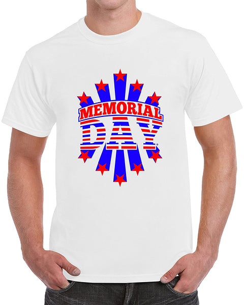 MangoshirtstoreMemorial Day Men's T-ShirtTshirt/Tshirtwomen/Longsleeves tshirt/hoodie