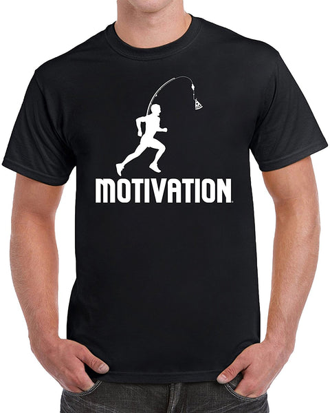 MangoshirtstoreMotivation Funny Men's T-ShirtTshirt/Tshirtwomen/Longsleeves tshirt/hoodie