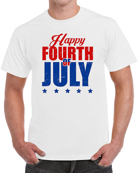MangoshirtstoreHappy Fourth of July Funny Presidents Memorial Day Patriotic Men's T-ShirtTshirt/Tshirtwomen/Longsleeves tshirt/hoodie