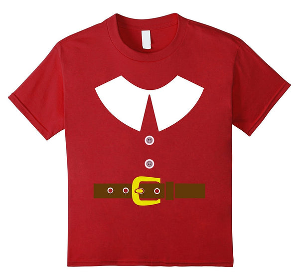 Thanksgiving Pilgrim Costume TShirt New World Pioneer Tee