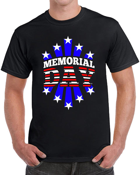 MangoshirtstoreMemorial Day Men's T-ShirtTshirt/Tshirtwomen/Longsleeves tshirt/hoodie