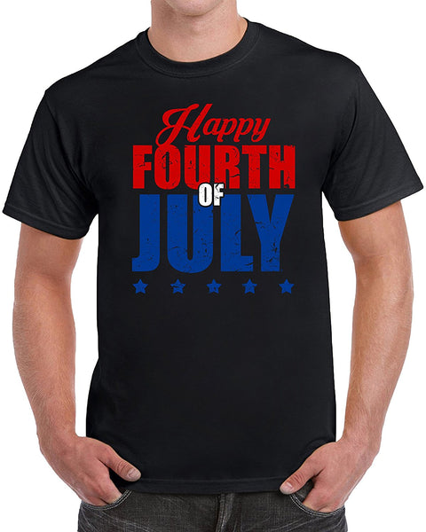 MangoshirtstoreHappy Fourth of July Funny Presidents Memorial Day Patriotic Men's T-ShirtTshirt/Tshirtwomen/Longsleeves tshirt/hoodie