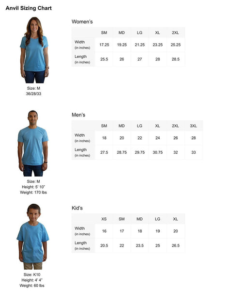 Volibear Shirt Tee T-shirt
