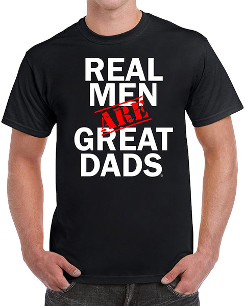 MangoshirtstoreReal Men Are Great Dads Gifts for Dad Birthday Wedding Anniversary Fathers DayTshirt/Tshirtwomen/Longsleeves tshirt/hoodie