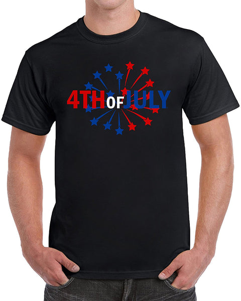 Mangoshirtstoretees geek 4th Of July Patriotic Men's T-ShirtTshirt/Tshirtwomen/Longsleeves tshirt/hoodie