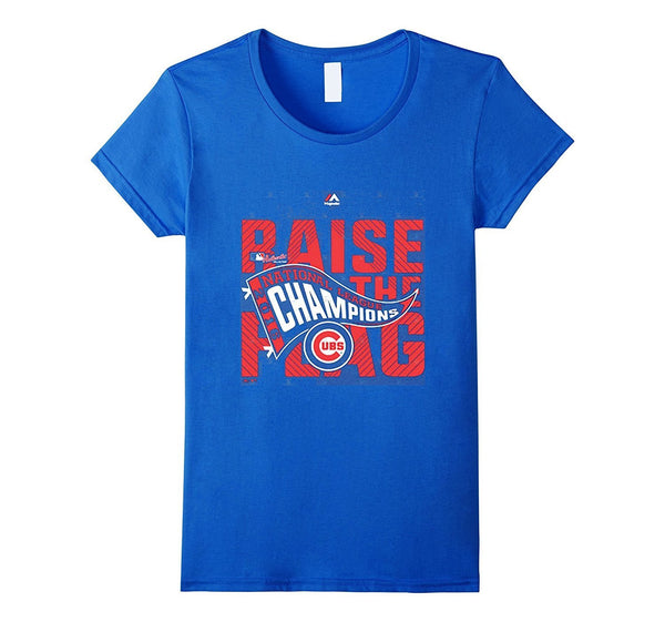 Raise the flag T shirt - Raise The Flag# t-shirts [New-2016]