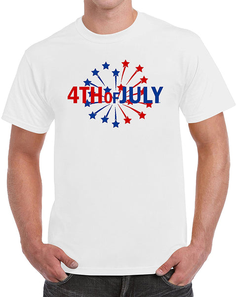 Mangoshirtstoretees geek 4th Of July Patriotic Men's T-ShirtTshirt/Tshirtwomen/Longsleeves tshirt/hoodie