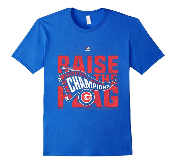 Raise the flag T shirt - Raise The Flag# t-shirts [New-2016]