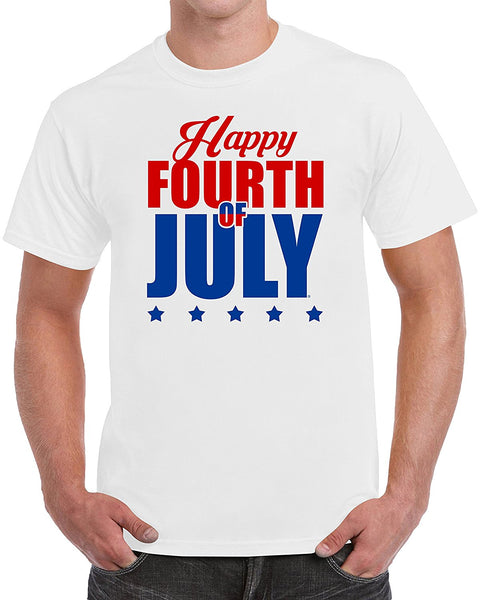 MangoshirtstoreHappy Fourth of July Funny Presidents Memorial Day Patriotic Men's T-ShirtTshirt/Tshirtwomen/Longsleeves tshirt/hoodie