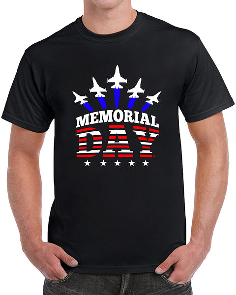 MangoshirtstoreMemorial Day Men's T-ShirtTshirt/Tshirtwomen/Longsleeves tshirt/hoodie