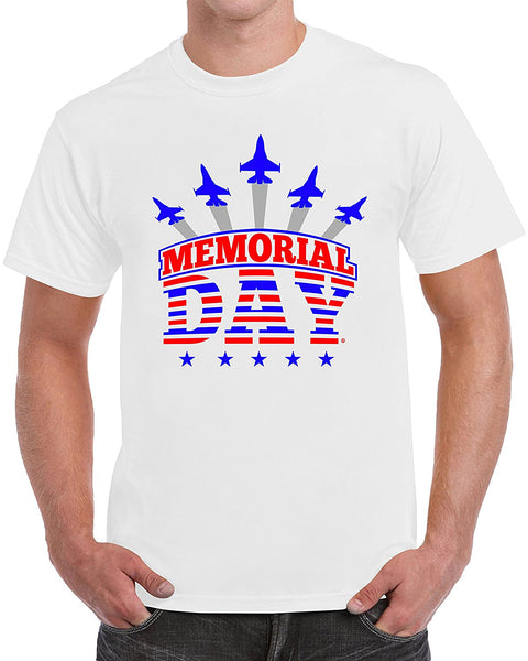 MangoshirtstoreMemorial Day Men's T-ShirtTshirt/Tshirtwomen/Longsleeves tshirt/hoodie