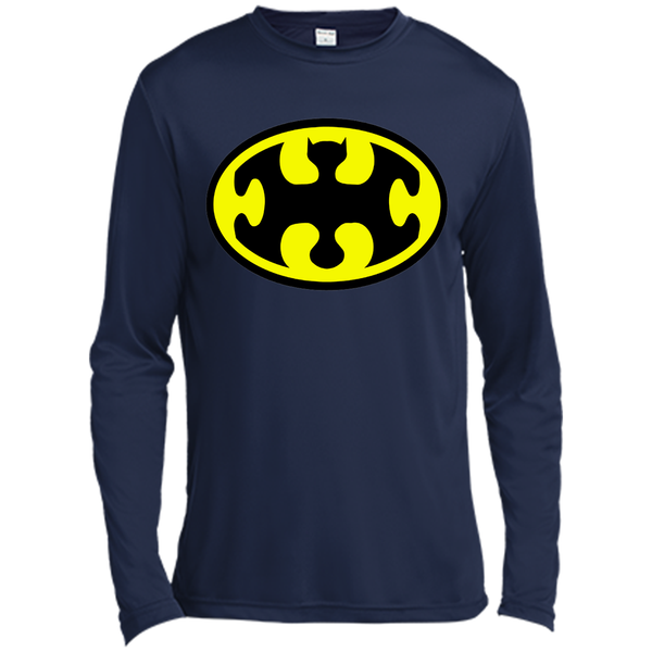 Autism Batman Autism Awareness Superhero