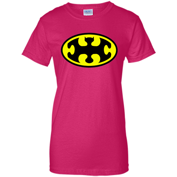 Autism Batman Autism Awareness Superhero