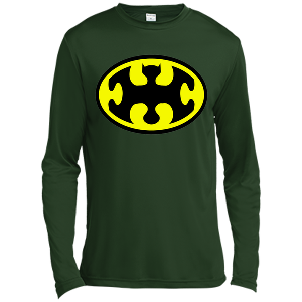 Autism Batman Autism Awareness Superhero