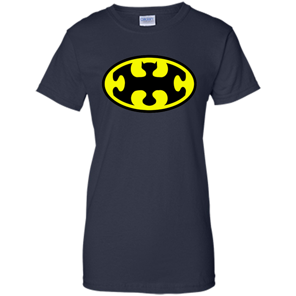 Autism Batman Autism Awareness Superhero