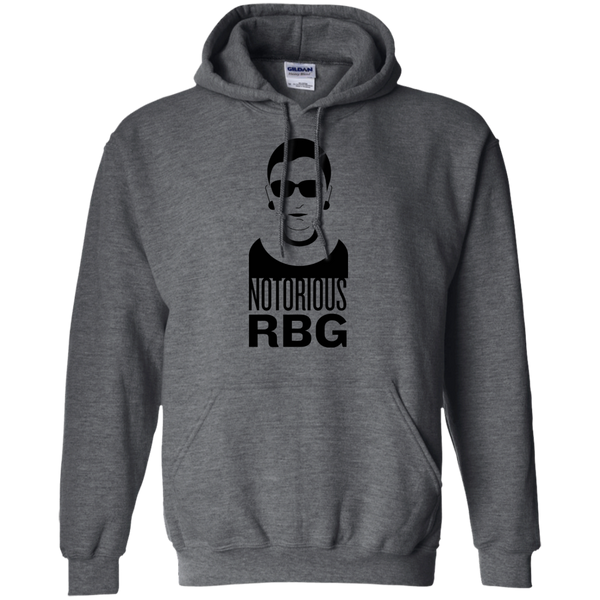 Women's Notorious RBG Shirt Women W/M/H