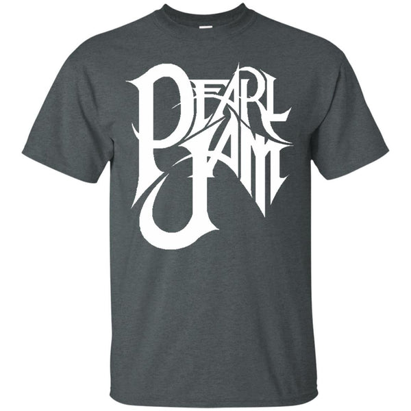 pearljam T-Shirt