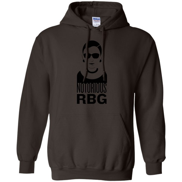 Women's Notorious RBG Shirt Women M/W/H