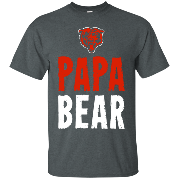 Papa bear T-Shirt