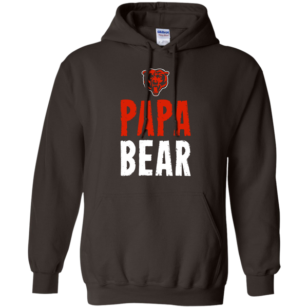 Papa bear T-Shirt