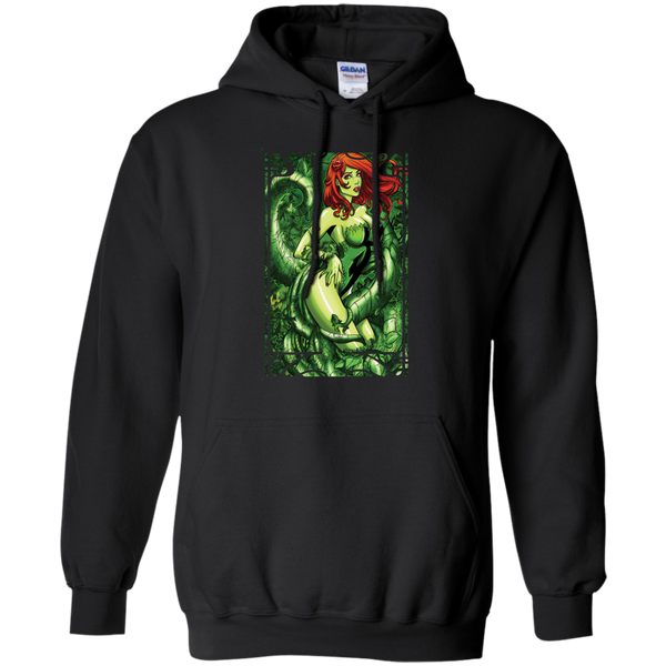 Poison Ivy T-Shirt