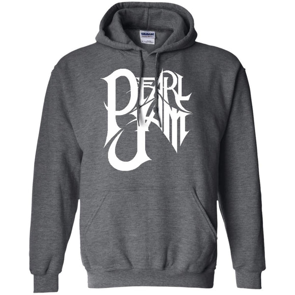 pearljam T-Shirt
