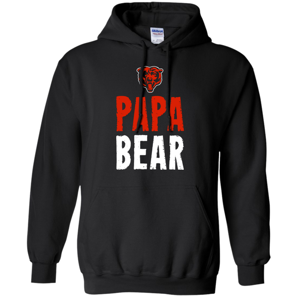 Papa bear T-Shirt