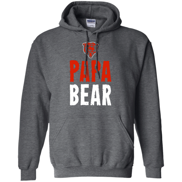 Papa bear T-Shirt