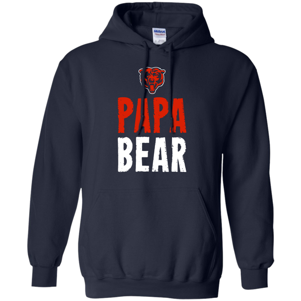 Papa bear T-Shirt