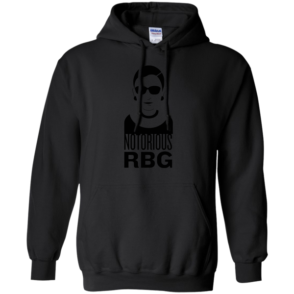 Women's Notorious RBG Shirt Women W/M/H