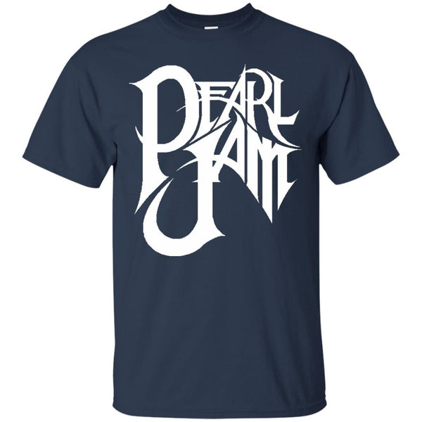 pearljam T-Shirt