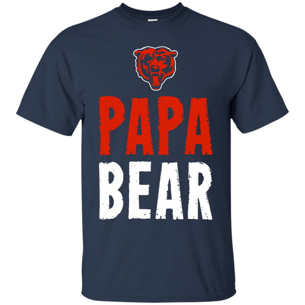 Papa bear T-Shirt