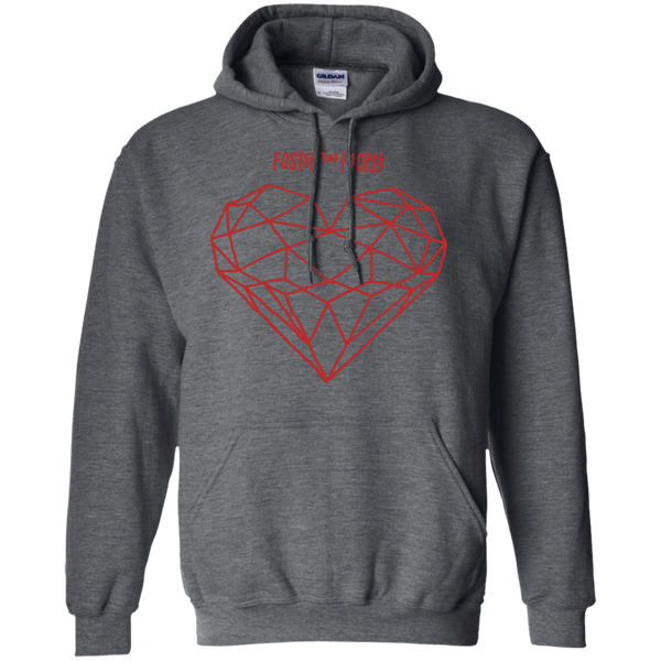 Foster The People Ruby T-Shirt