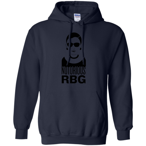 Women's Notorious RBG Shirt Women W/M/H